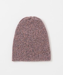 THE GOODLAND MARKET | ザ グッドランド マーケット　GOOD KNIT CAP(ニットキャップ/ビーニー)