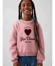 スウェット（ピンク/桃色系・ブランドロゴ）ファッション通販 - ZOZOTOWN