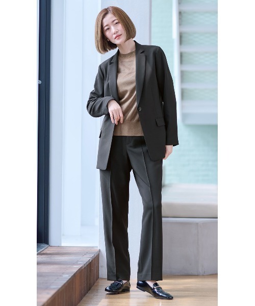 SUIT SQUARE｜スーツスクエアの通販 - ZOZOTOWN