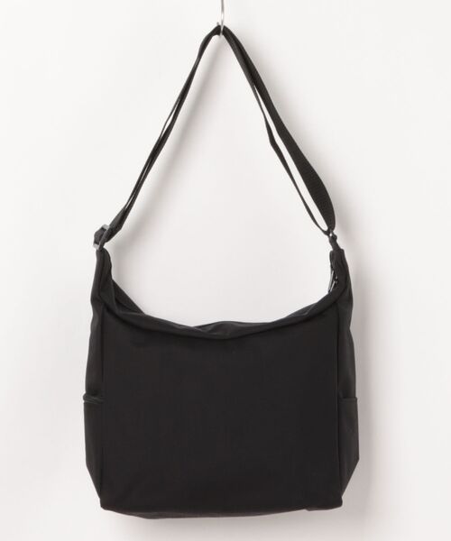 BED-STUY SHOULDER BAG Pokemon 25