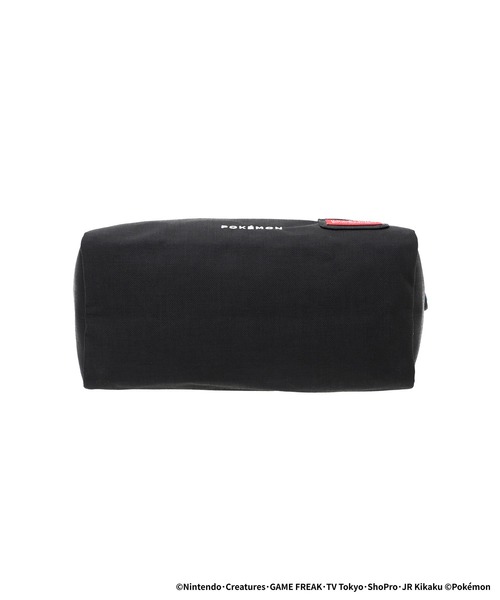 BED-STUY SHOULDER BAG Pokemon 25