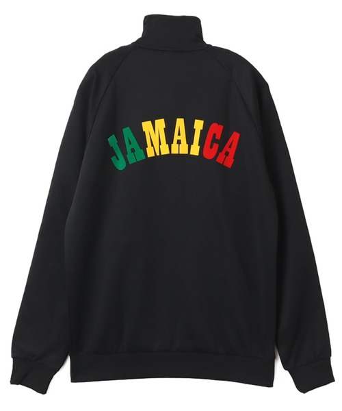 adidas（アディダス）の「adidas JAMAICA X BOB MARLEY ORIGINALS