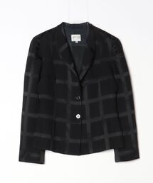 ブランド古着】ARMANI COLLEZIONI（アルマーニコレッツォーニ）の古着