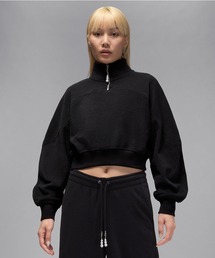 NIKE WMNS AS W J FLT FLC QZ SSNL HV0327