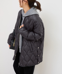 JOURNAL STANDARD｜ジャーナルスタンダードのダウンジャケット/コート