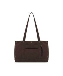 Reversible Polar totebag(5color)