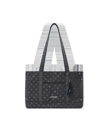 Reversible Polar totebag(5color)