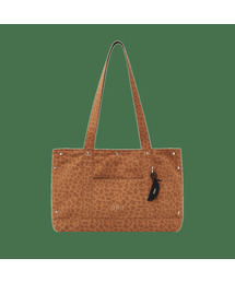 Reversible Polar totebag(5color)