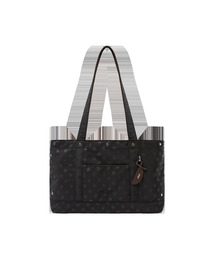Reversible Polar totebag(5color)