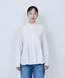 LOISIR｜ロワズィールのシャツ/ブラウス通販 - ZOZOTOWN