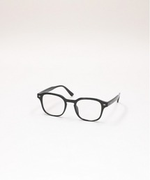 【Right-on Basic】調光レンズ サングラス (ファッションアクセサリー / UVカット / スタイリッシュ / 汎用性)