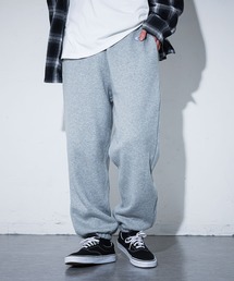 MDR（エムディアール）の「【セットアップ対応】【Champion】『アクションスタイル裏起毛イージーパンツ』（スウェットパンツ）」