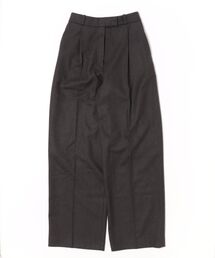 A.P.C. | PANTALON RAPHAELLA(その他パンツ)
