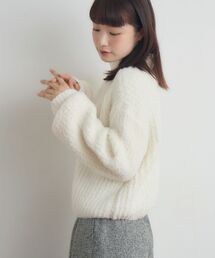 モールヤーンNTPO