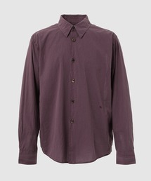 Our Legacy（アワーレガシー）の「OUR LEGACY HEUSEN SHIRT（シャツ