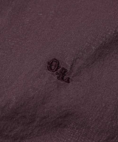 Our Legacy（アワーレガシー）の「OUR LEGACY BEYOND SHIRT（シャツ/ブラウス・メンズ・その他・44/46）」の6枚目の写真