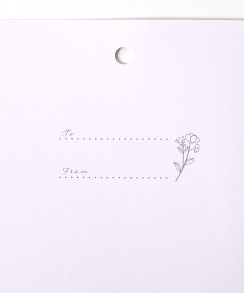 apres les cours（アプレレクール）の「グログランリボンカチューシャ（カチューシャ・キッズ・ブラック・FREE）」の14枚目の写真