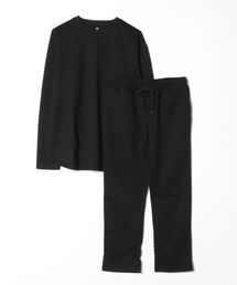 《TETERA/テテラ》SEN SET UP/ センセットアップ