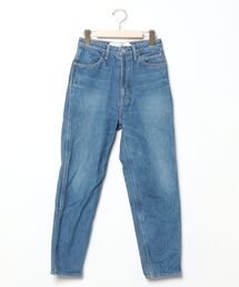 Plage プラージュ　ペインターパンツ　デニム　新品未使用 plage（プラージュ）の「《追加予約》Painter パンツ（）」 - WEAR