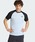adidas�i�A�f�B�_�X�j�́u�X���[�X�g���C�v T�V���c / �A�f�B�_�X�I���W�i���X adidas Originals�iT�V���c/�J�b�g�\�[�j�v�b�u���[�n���̑�