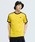 adidas�i�A�f�B�_�X�j�́u�X���[�X�g���C�v T�V���c / �A�f�B�_�X�I���W�i���X adidas Originals�iT�V���c/�J�b�g�\�[�j�v�b�C�G���[