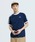 adidas�i�A�f�B�_�X�j�́u�X���[�X�g���C�v T�V���c / �A�f�B�_�X�I���W�i���X adidas Originals�iT�V���c/�J�b�g�\�[�j�v�b�u���[