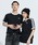 adidas�i�A�f�B�_�X�j�́u�X���[�X�g���C�v T�V���c / �A�f�B�_�X�I���W�i���X adidas Originals�iT�V���c/�J�b�g�\�[�j�v�b�u���b�N