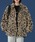 CELENA BEATS�i�Z���i�r�[�c�j�́u���I�p�[�h �t�F�C�N�t�@�[ �{�A �W���P�b�g�i���̑��A�E�^�[�j�v�b�x�[�W��