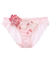 HIMICO(�q�~�R)�̃q�~�R033�V���[�Y ���M�����[�V���[�c M~L(�V���[�c)