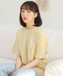 CODE I'M(�R�[�h�A�C�G��)��30�Ԏ�V���O���V���{�����S�v�����g�I�[�o�[�T�C�Y����T�V���c�C�G���[(T�V���c/�J�b�g�\�[)