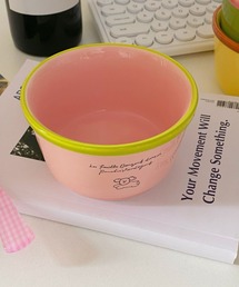 Made in I(���C�h�C���A�C)��Pastel Pop Bowl(�H��)