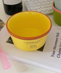 Made in I(���C�h�C���A�C)��Pastel Pop Bowl(�H��)