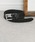 Editors Draw�i�G�f�B�^�[�Y�h���[�j�́u30mm ���U�[�x���g�i�x���g�j�v�b�u���b�N