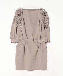 ドゥロワー ワンピース 14fa9f4e.png