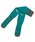 PUMA�i�v�[�}�j�́uPUMA �v�[�} �����Y �T�b�J�[ �|���g�K����\ ���v���J �O���t�B�b�N �\�b�i�\�b�N�X/�C���j�v�b�u���b�N