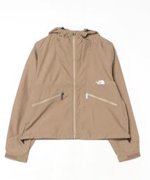 THE NORTH FACE（ザノースフェイス）の「ナイロンブルゾン（ナイロンジャケット）」