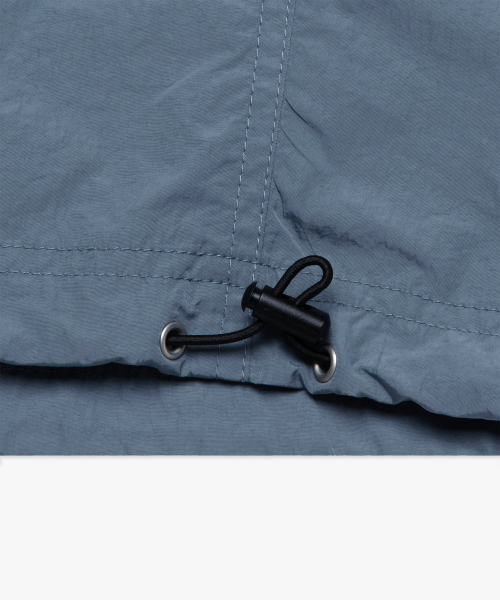 LMCの「OG WIDE PANTS cool gray（その他パンツ・レディース・その他・S/M/L）」の11枚目の写真