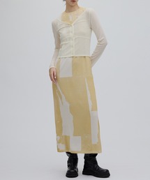 AMERI VINTAGE｜アメリビンテージの通販 - ZOZOTOWN