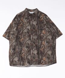 DC（ディーシー）の「DC/ディーシー 26 WORKERS SHIRT SS 半袖シャツ DSH262001（シャツ/ブラウス）」