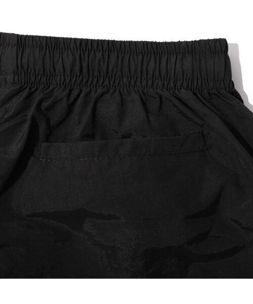 URBAN PLAYERS(アーバンプレイヤーズ)の「ワイエムアクティブ ショートパンツ (ブラック)(その他パンツ・レディース・その他・XL/M/L/2XL)」の7枚目の写真