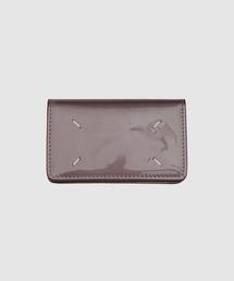 Maison Margiela(���]���}���W�F��)��PORTATESSERE(�J�[�h�P�[�X)