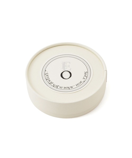 ADAM ET ROPE'(アダムエロペ)の「【EO for ADAM ET ROPE'】Chunky Anchor Chain Necklace(ネックレス・レディース・ゴールド・FREE)」の5枚目の写真