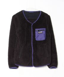 RNA（アールエヌエー）の「ジャケット（その他アウター）」