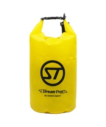 STREAM TRAIL(�X�g���[���g���C��)��DRY CYLINDER 2 10L�@�h���C �V�����_�[ 2 10L(�{�f�B�o�b�O/�E�G�X�g�|�[�`)