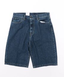 【Carhartt WIP】LANGDON SHORT I036587