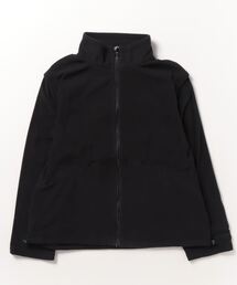 BEAMS LIGHTS（ビームスライツ）の「ブルゾン（ブルゾン）」