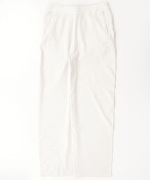 Ray BEAMS | REMIウラケイージーPT(その他パンツ)