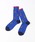 POLO RALPH LAUREN�i�|�� �����t ���[�����j�́uPOLO RALPH LAUREN ALL OVER SEASON BEAR �N���[�\�b�N�X 02012512�i�\�b�N�X/�C���j�v�b�u���[