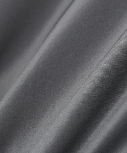 Alpha Industries（アルファインダストリーズ）の「Alpha Industries/アルファ インダストリーズ/L‐2B OVERSIZED FLIGHT JACKET/エルツービー オーバーサイズ・フライトジャケット（その他アウター・メンズ・ブラック/その他4/その他2・S/M/L/XL）」の22枚目の写真