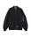 Alpha Industries�i�A���t�@�C���_�X�g���[�Y�j�́uAlpha Industries/�A���t�@ �C���_�X�g���[�Y/L�]2B OVERSIZED FLIGHT JACKET/�G���c�[�r�[ �I�[�o�[�T�C�Y�E�t���C�g�W���P�b�g�i�~���^���[�W���P�b�g�j�v�b�u���b�N